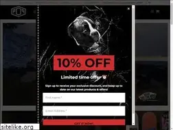 Sites similar to popskateshop.pt