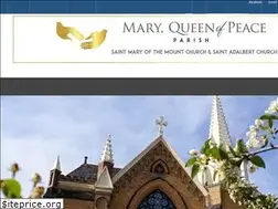 Sites similar to popsmm.org