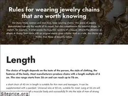 Sites similar to popsneakers.cc