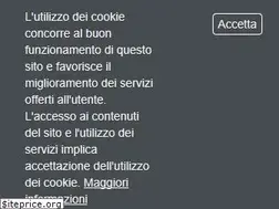Sites similar to popso.it