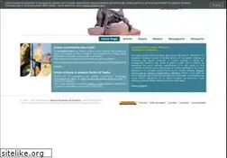 Sites similar to popsoarte.it
