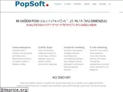 Sites similar to popsoft.rs