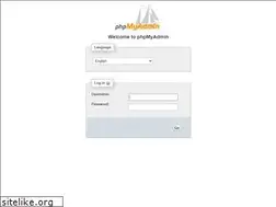Sites similar to popsokk.hu.domain-zona.hu