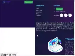 Sites similar to popsolutions.co