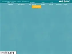 Sites similar to popspizza.com