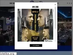 Sites similar to popspizzasportsbar.com