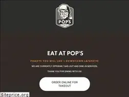 Sites similar to popspoboys.com