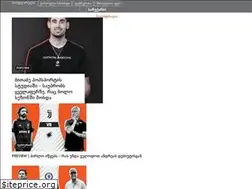 Sites similar to popsport.com