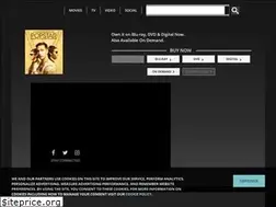Sites similar to popstarmovie.com