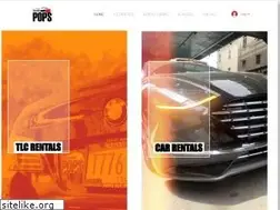 Sites similar to popstlc.com