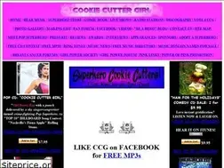 Sites similar to popsuperhero.com