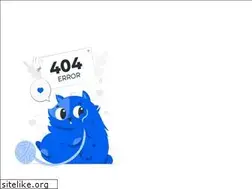 Sites similar to poptalk.wapka.co