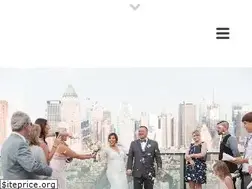 Sites similar to poptheknot.com