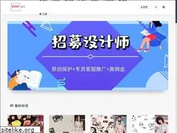Sites similar to poptnc.com