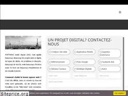Sites similar to poptrafic.com