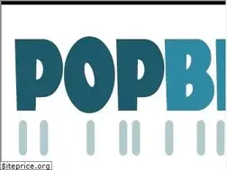 Sites similar to poptranshumanism.com