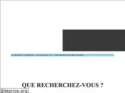 Sites similar to poptranslation.com