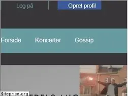 Sites similar to poptube.com