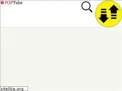 Sites similar to poptube.silversoftweb.com