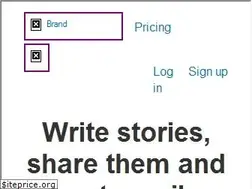 Sites similar to poptype.co