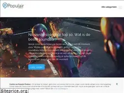 Sites similar to populairproduct.nl