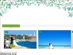 Sites similar to popular-trend.com