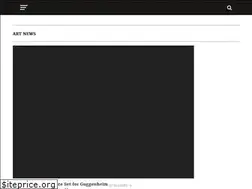 Sites similar to popular-world-news.com