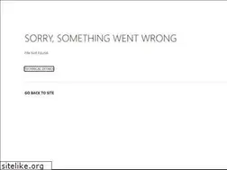 Sites similar to popular.com.do