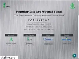 Sites similar to popular1mf.com