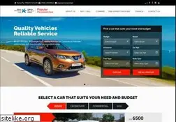 Sites similar to popularcarsoman.com