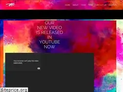Sites similar to popularclassics.jp