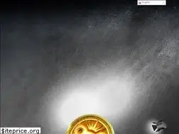 Sites similar to popularcoin.com