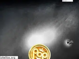 Sites similar to popularcoin.org