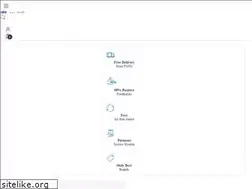 Sites similar to popularcomputer.in