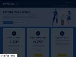 Sites similar to populardirect.com