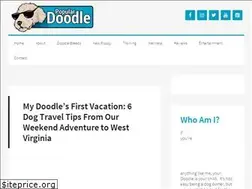 Sites similar to populardoodle.com