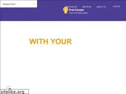 Sites similar to populareducation.co.za