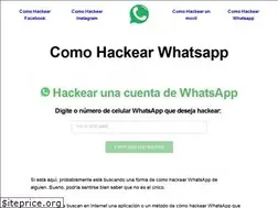 Sites similar to popularesydiversas.org