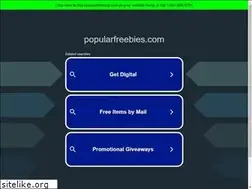 popularfreebies.com