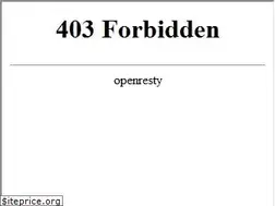 Sites similar to popularfurnitureny.com