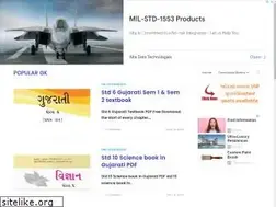 Sites similar to populargk.com