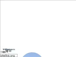 Sites similar to popularity-reference.de