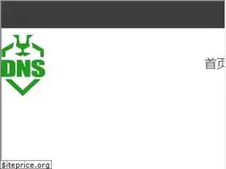 Sites similar to popularjava.com
