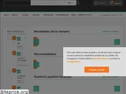Sites similar to popularlibros.com