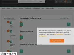 Sites similar to popularlibros.es