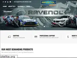Sites similar to popularlubebd.com
