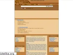 Sites similar to popularlyric.com