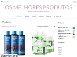 Sites similar to popularnaweb.com