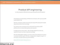Sites similar to popularowl.com