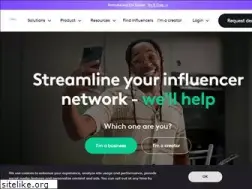 Sites similar to popularpays.com